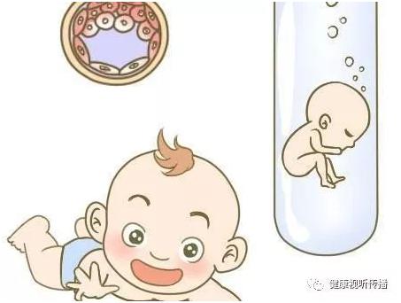 青瓷医疗